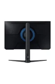 SAMSUNG ODYSSEY G3 LS24AG300NRXUF 24″ 1Ms 144Hz FULLHD FREESYNC (DP + HDMI) PIVOT GAMING MONİTÖR - 2