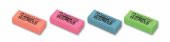 Faber Castell Silgi 30Lu Renkli 5130189661000 - 1