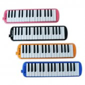Ticon Melodika 32 K Karışık Renk Çantalı 138162 - 1