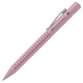 Faber Castell Versatil Kalem Grip 2010 0.5 Mm Gül 5084231051000 - 1