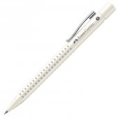 Faber Castell Versatil Kalem Grip 2010 0.7 Mm Hindistan Cevizi  5084231023000 - 1