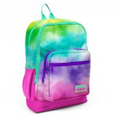 Yaygan Coral High Sırt Çanta 23739 - 1