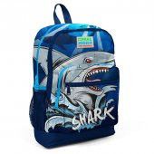 Yaygan Coral High Sırt Çanta 23722 - 1