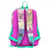 Yaygan Coral High Sırt Çanta 23733 - 2