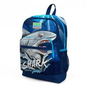 Yaygan Coral High Sırt Çanta 23722 - 3