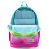 Yaygan Coral High Sırt Çanta 23739 - 2