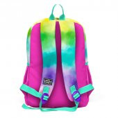 Yaygan Coral High Sırt Çanta 23739 - 3