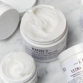 Kiehls Ultra Facial Cream 50 ml thumbnail 3