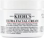 Kiehls Ultra Facial Cream 50 ml thumbnail 1