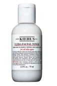 Kiehls Ultra Facial Toner 75 ml - 1