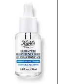 Kiehls Ultra Pure High-Potency Serum 1.5 Hyaluronic Acid  30 ML - 1