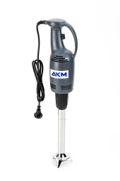 DURNES - AKM BL25 ENDÜSTRİYEL EL BLENDER 30L 220 V - 1