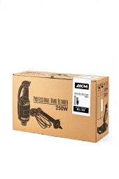 DURNES - AKM BL25 ENDÜSTRİYEL EL BLENDER 30L 220 V - 2
