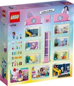 LEGO Gabby#s 10788 Dollhouse (498 Parça) thumbnail 5
