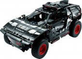 LEGO Technic 42160 Audi RS Q e-tron - 3