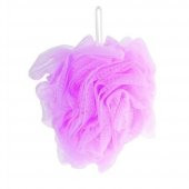 Oz İnci Banyo Lifi - 1