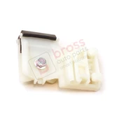 Hyundai Tucson MK3 TL 2016-2020 için Ön Sağ Cam Kriko Tamir Klipsi 82481D3011 thumbnail 3