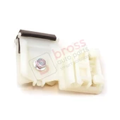 Hyundai Tucson MK3 TL 2016-2020 için Ön Sağ Cam Kriko Tamir Klipsi 82481D3011 thumbnail 4