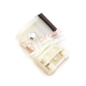 Hyundai Tucson MK3 TL 2016-2020 için Ön Sağ Cam Kriko Tamir Klipsi 82481D3011 thumbnail 2