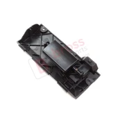 Ford Mondeo 2000-2007 için Siyah Torpido Gözü Kapak Mandalı 1S71A06072AC thumbnail 3