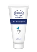 Ersağ El Losyonu 200 ML - 1