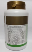 Ersağ Spirulina Gıda Takviyesi - 2