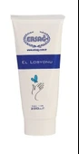 Ersağ El Losyonu 200 ML - 2