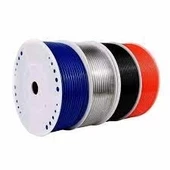 Pnömatik Poliüretan Pu Hava Hortumu 2.5x4 thumbnail 4