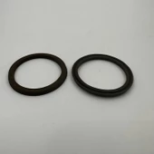 Pnömatik Piston Keçesi Fkm K59 - 24x32x3.25 thumbnail 6