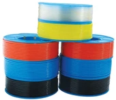 Pnömatik Poliüretan Pu Hava Hortumu 7.5x10 thumbnail 1