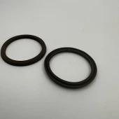 Pnömatik Piston Keçesi Fkm K59 - 24x32x3.25 thumbnail 8