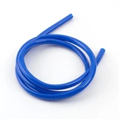PNÖMATİK POLİÜRETAN PU HAVA HORTUMU 11 X 16 MM A TİPİ - 3