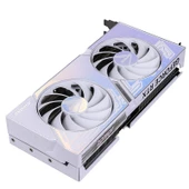 COLORFUL iGame RTX 4060 Ti Ultra 8GB GDDR6 128Bit (W DUO OC 8GB-V) thumbnail 1