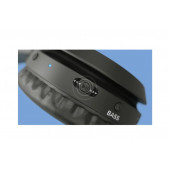 Philips TAH4205BK Siyah Kulak Üstü Bluetooth Kulaklık - 9