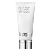 La Prairie Cellular Mineral Exfolitor for Face 100ML Peeling - 1