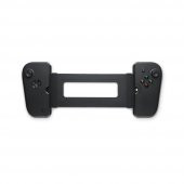 APPLE 12,9 inç iPad Pro için Gamevice Gamepad MFI Lisanslı - 2