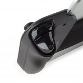 APPLE 10.5 inç iPad Pro için Gamevice Gamepad MFI Lisanslı - 4