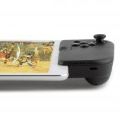 APPLE 10.5 inç iPad Pro için Gamevice Gamepad MFI Lisanslı - 5