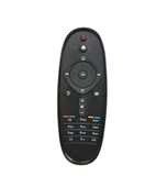 HRL9860 PHILIPS LCD TV KUMANDASI RM-L1030 thumbnail 2