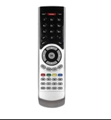 HRU1310 DREAMSTAR SMART IPTV HD UYDU KUMANDASI - 1