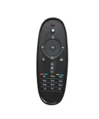 HRL9860 PHILIPS LCD TV KUMANDASI RM-L1030 thumbnail 1