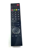 10-2518 VESTEL YENİ LCD LED TV KUMANDASI LCD-568 HRL2518 - 1