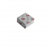Massey Ferguson Traktör Plaka Lambası 3786670M1 - 3
