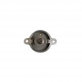 Massey Ferguson Traktör Soğutma Sistemi Termostat-4225430M1 - 3