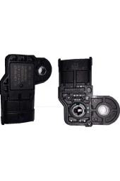 Bosch 0281006028 Tf Basınc Sensoru Megane Iıı-fluence-clıo Iv-cap - 1