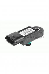 Basınc Sensoru Megane 1.5dcı 03- 0281002996 - 1