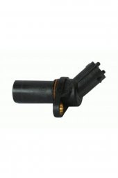 0281002778 Krank Mıl Sensoru Ducato Iıı 2.3 Mtj F1ae0481c - 1
