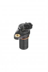 0281002742 Krank Devır Sensoru Astra H Astra G Merıva A Cor - 1