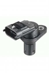 0281002667 Krank Okuyucu Sensoru Ducato 2.8jtd 02 Daıly 04 - 1