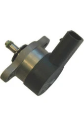 Bosch 0281002241 Basınç Kontrol Valfi Mercedes Sprınter 96-06 Smart Mercedes Sprt.208,211,2 thumbnail 1